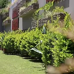Cottage Puerto Buceo